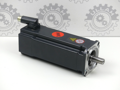 Beckhoff AM8032-0HH1-1001