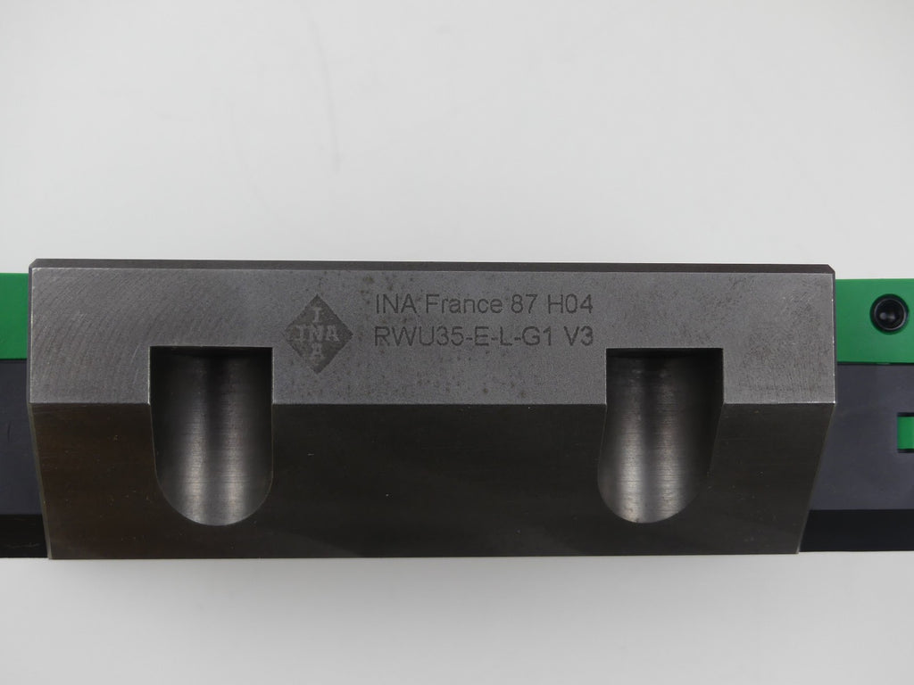 INA RWU35-E-L-G1 V3