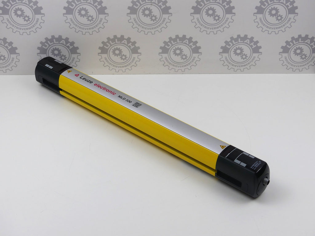 Leuze electronic MLD500-XT2L/A.1 MLD500 1634741 MLD Transmitter