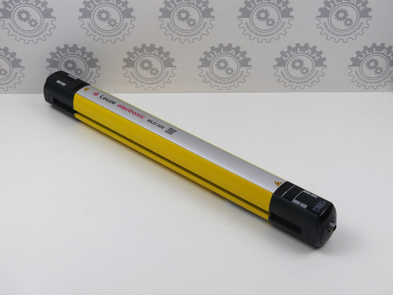 Leuze electronic MLD500-XT2L/A.1 MLD500 1634741 MLD Transmitter