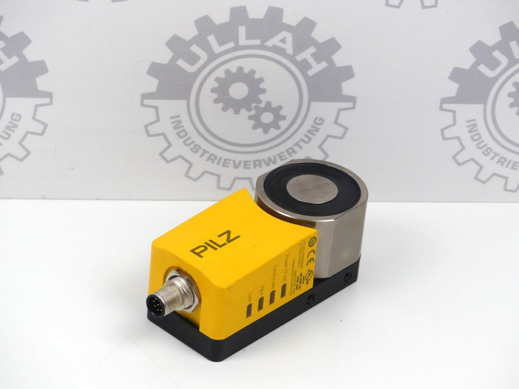 PILZ 570511 PSEN sl-0.5p 2.1+570521