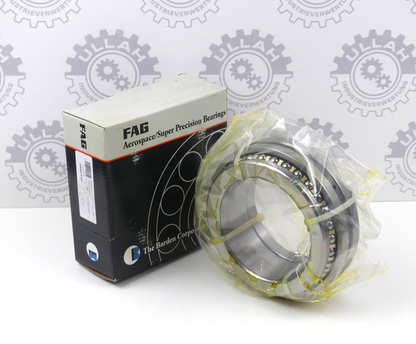 FAG 234420-M-SP