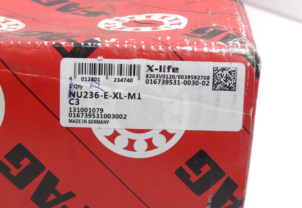 dc30f84e-c613-4ee3-8485-fadc49b127c0