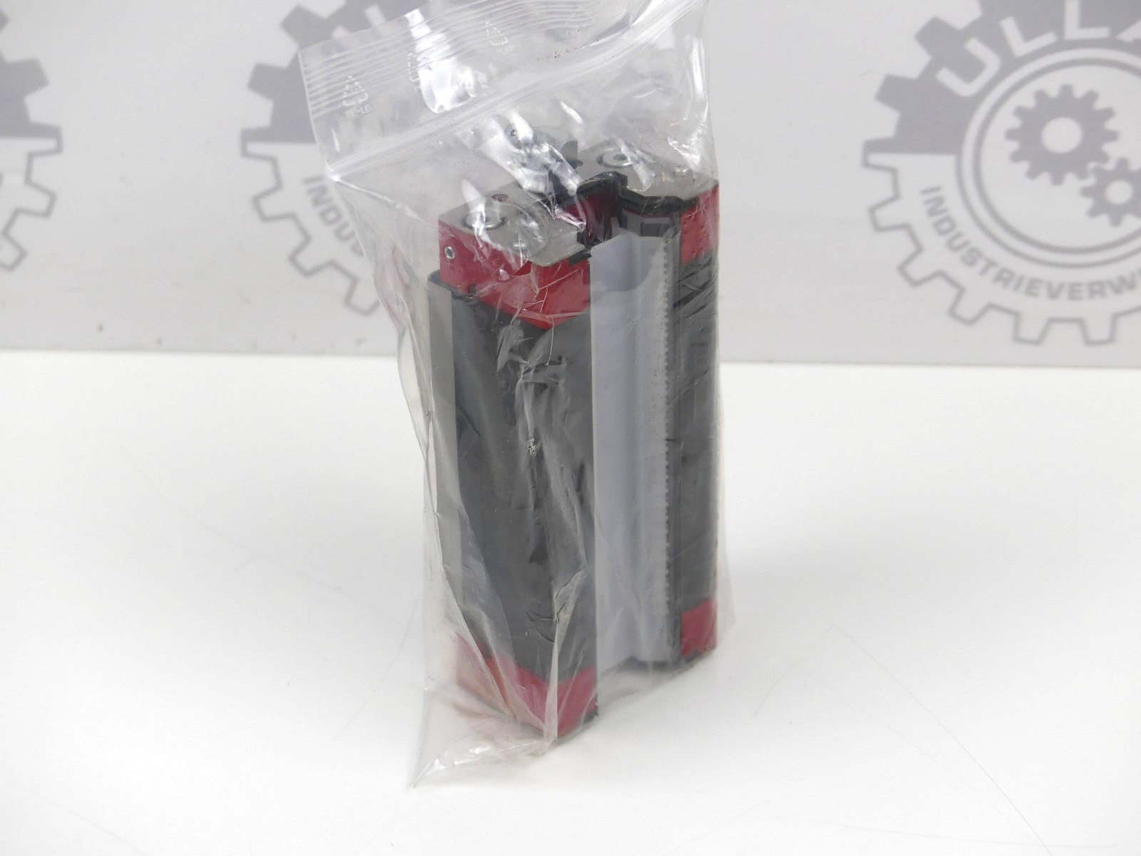 SCHNEEBERGER MR W 25-D-G0-V1-R1-CN-S99-LN(Ohne orginalverpackung)