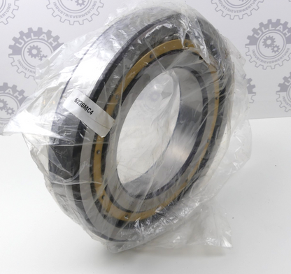 SKF 6236M/C4VQ639