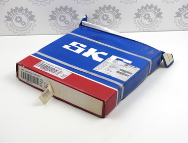 SKF NUP 230ECJ