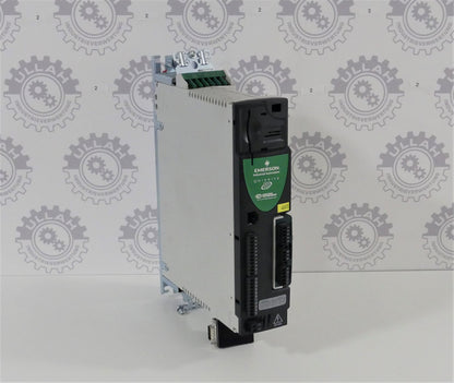 Emerson Control Techniques Unidrive SP0401 + STDY09