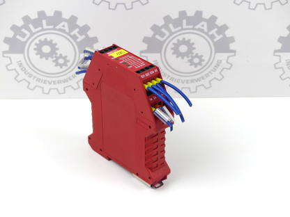 Allen-Bradley MSR127T