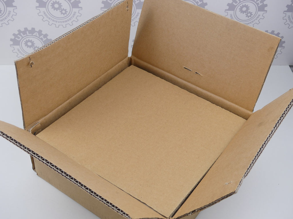 INA F-230085.1  (INA 72/M11; L256998 3 E)