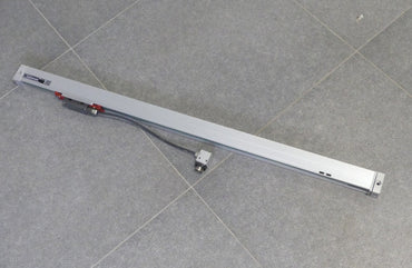 Heidenhain Maßstab LS 703 ML 920 mm Id.Nr.: 216 750 8H