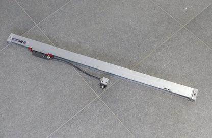 Heidenhain Maßstab LS 703 ML 920 mm Id.Nr.: 216 750 8H