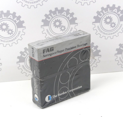 FAG NN3020ASK.M.SP