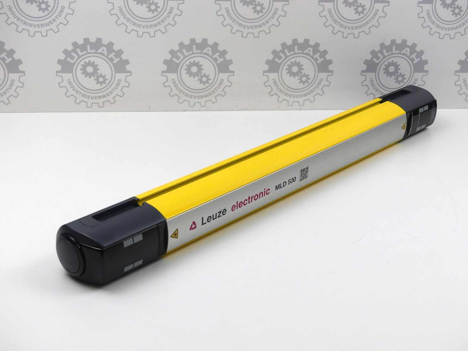 Leuze electronic MLD500-XT2L/A.1 MLD500 1634741 MLD Transmitter