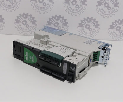 Emerson Unidrive SP0401 + STDY09