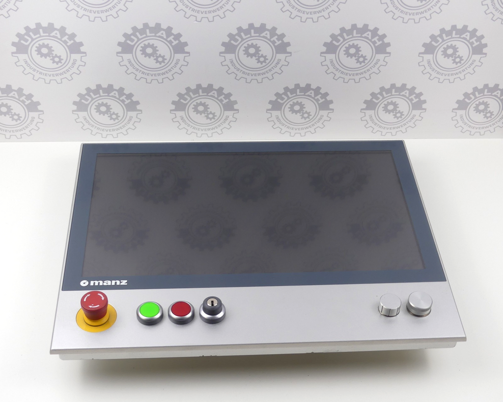 Beckhoff CP2918-1002-0000