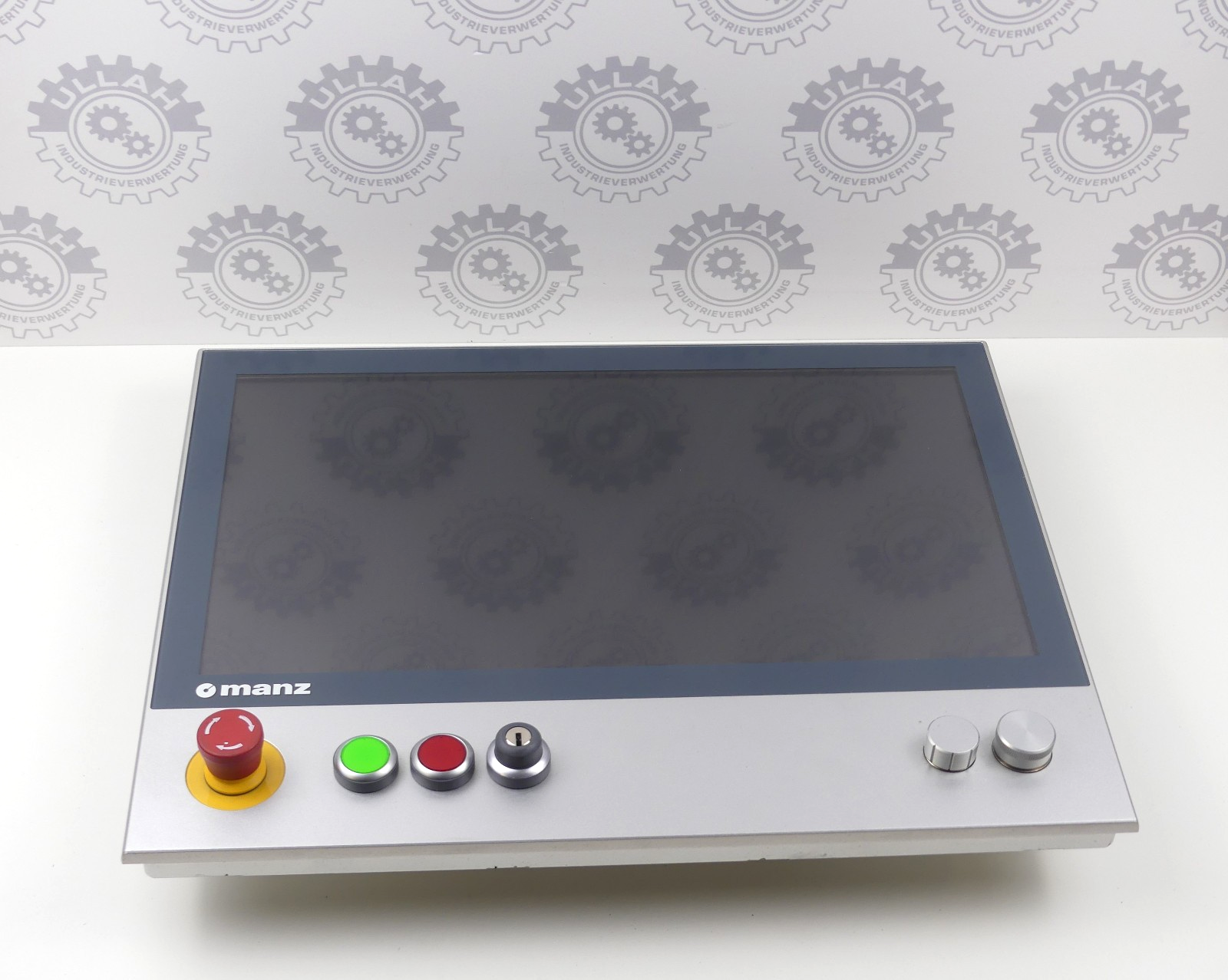 Beckhoff CP2918-1002-0000