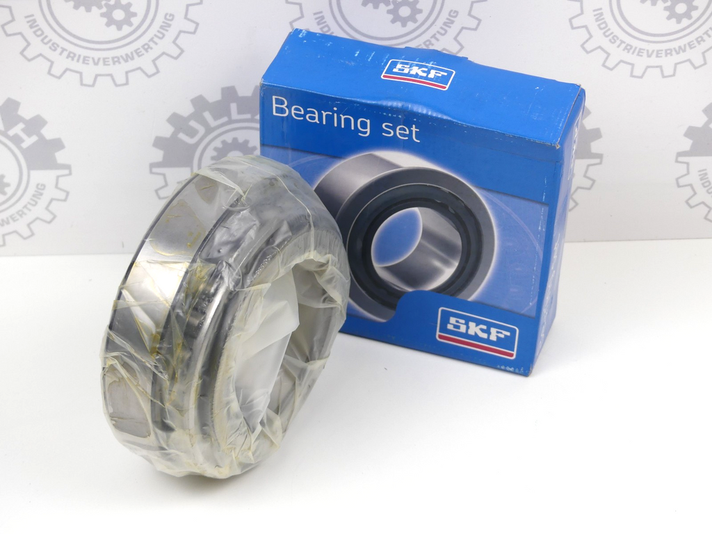 SKF SET401