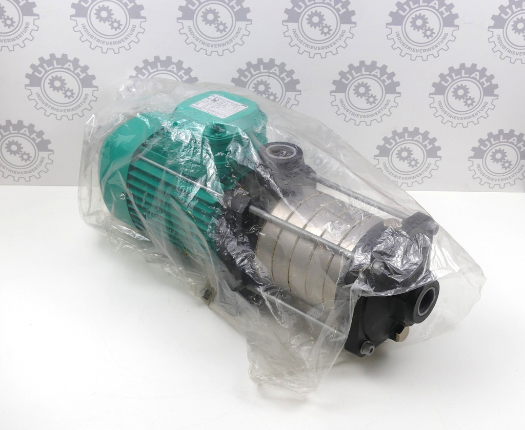 Wilo MHIL306N-E-3-400-50-2/OEM/10