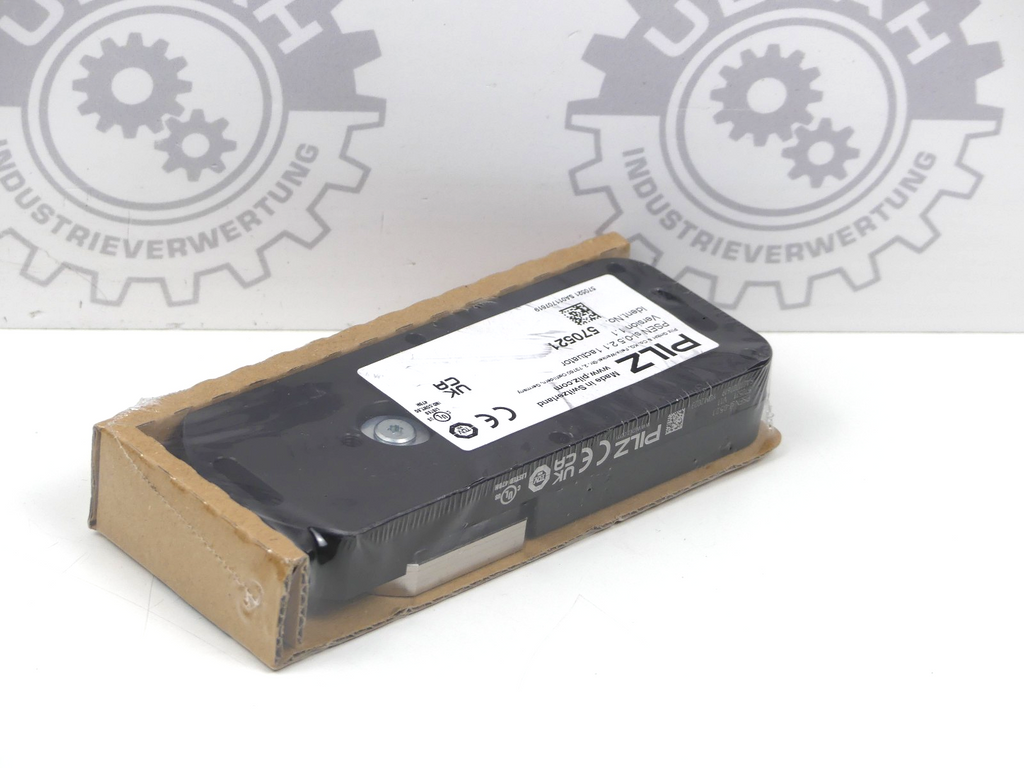 Pilz PSEN sl-0.5p 2.1 570521