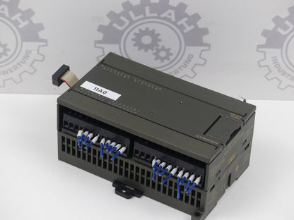 Siemens 6ES7223-1BL22-0XA0