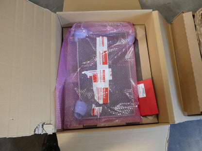 Beckhoff CP3924-0010 Multitouch Panel 24"   date:29.01.2025