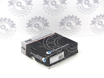 FAG NN3020ASK.M.SP