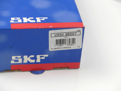 SKF VKM36007 Spanner Renault Twingo