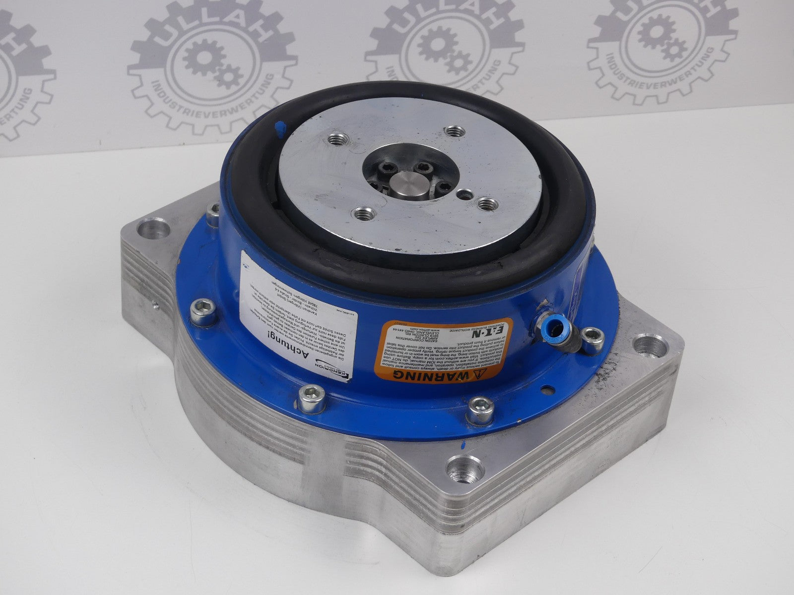 Eaton AirFlex 5CB200 142253JB  Kupplungsteil
