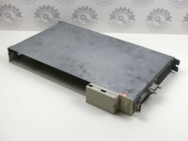Siemens Simodrive 6SN1130-1AA11-0BA0 , 6SN1 130-1AA11-0BA0
