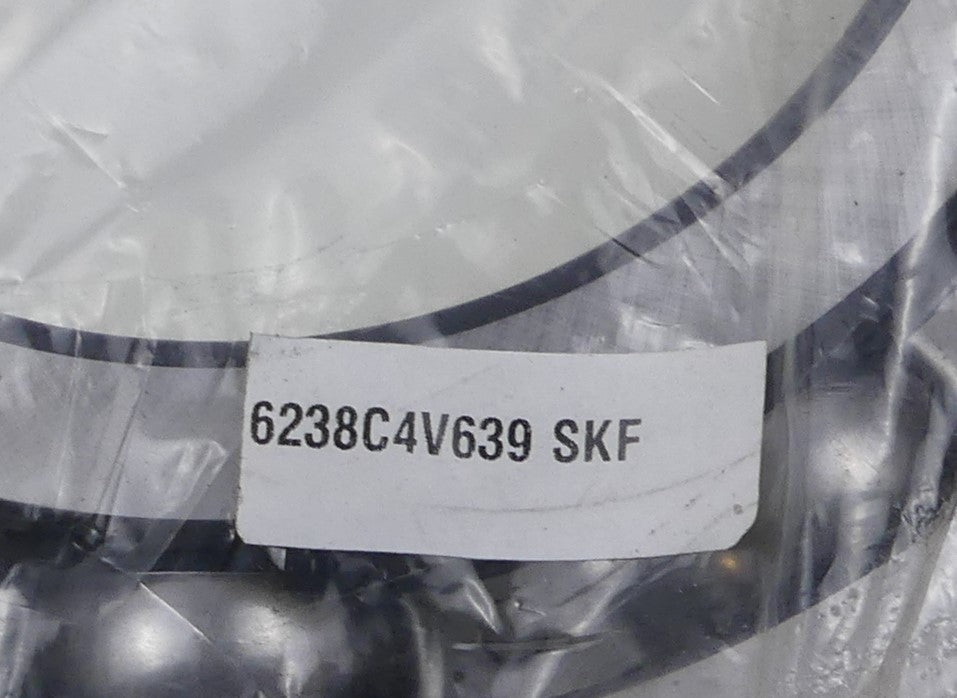 SKF 6238/C4VQ639
