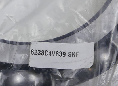 SKF 6238/C4VQ639
