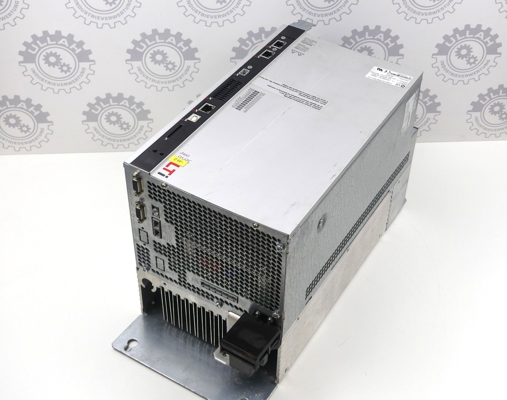 LTI SO84.076.S030.0001.2-W