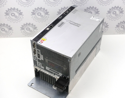 LTI SO84.076.S030.0001.2-W