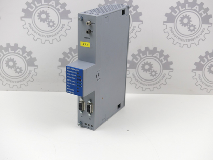 SCHLEICHER USP 200S  A