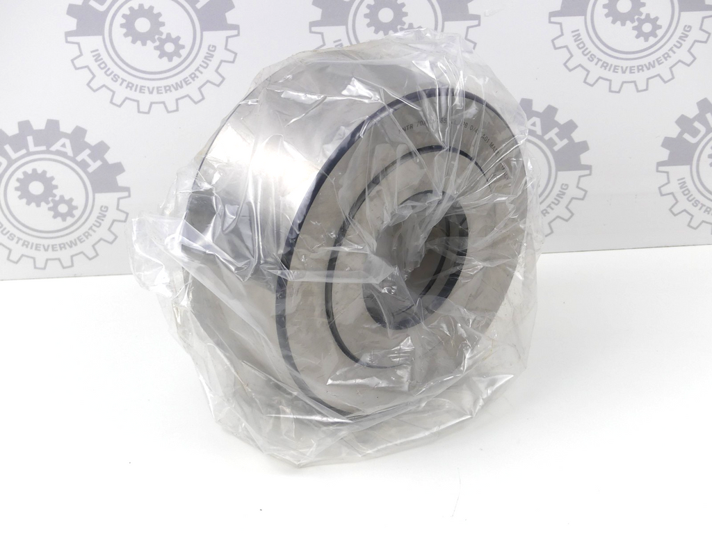 INA Stützrolle NNTR 70X180X85.2ZL.APB    ohne orginalverpackung