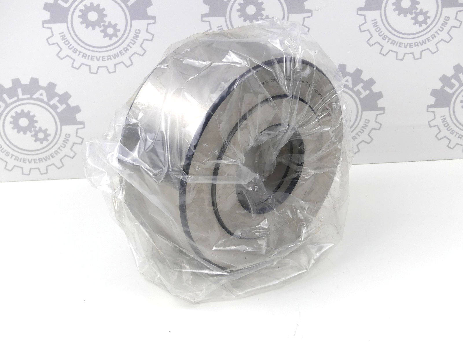 INA Stützrolle NNTR 70X180X85.2ZL.APB    ohne orginalverpackung