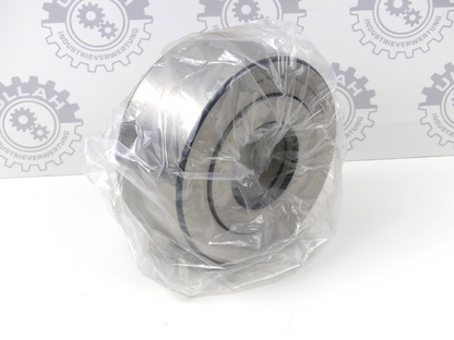 INA Stützrolle NNTR 70X180X85.2ZL.APB    ohne orginalverpackung