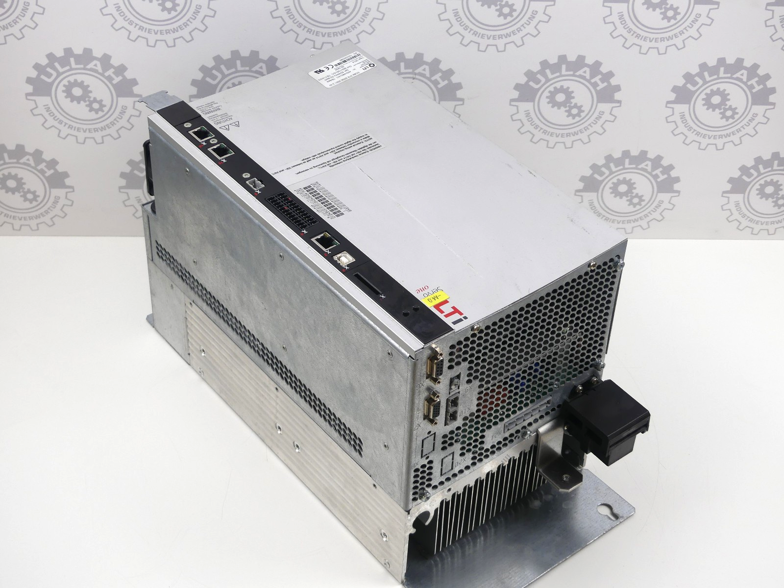 LTI SO84.076.S030.0001.2-W