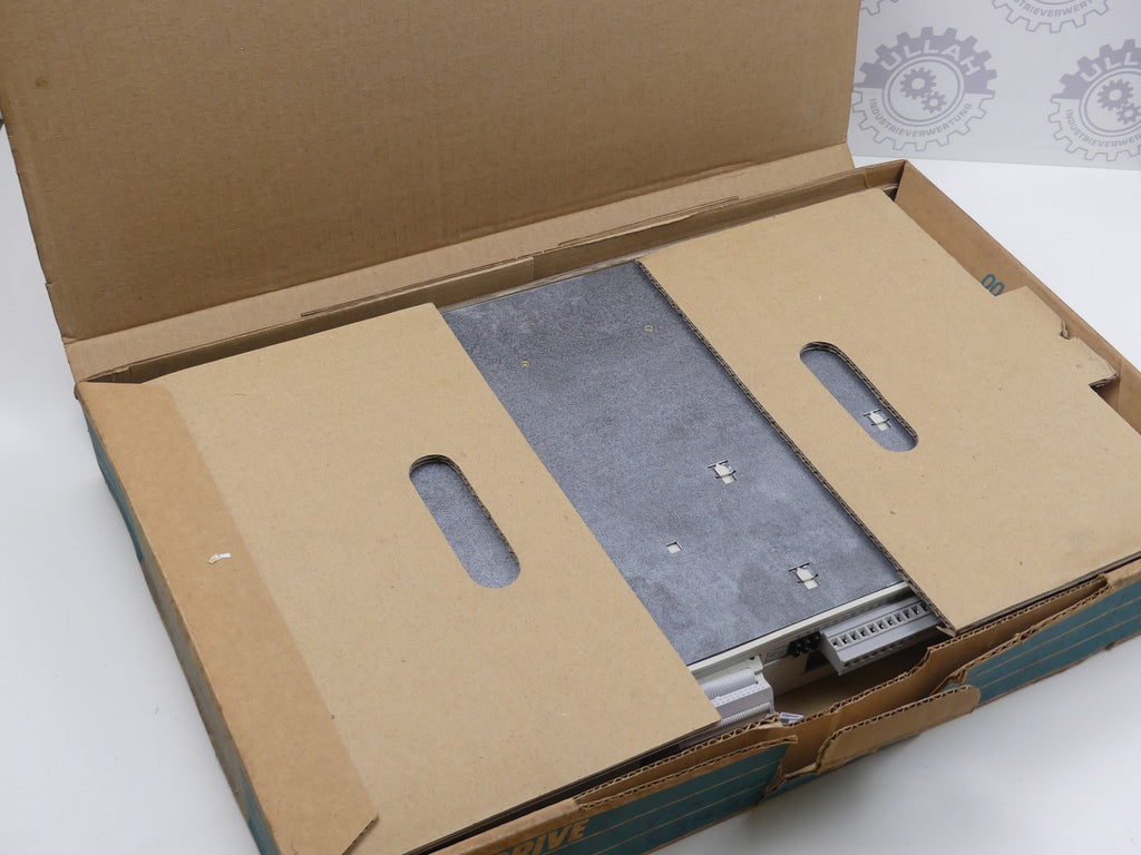 SIEMENS 6SN1130-1AA11-0BA0 + 462008.7701.00