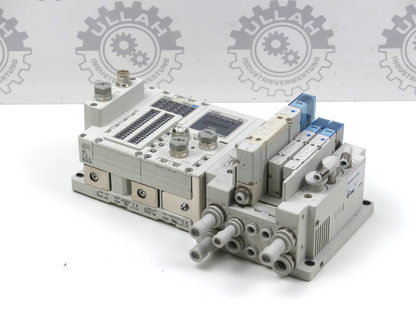 SMC SS5Y51-LLV148