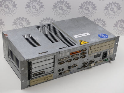 BOSCH RH04.1