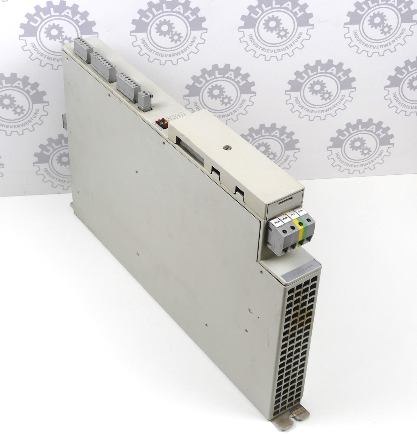 Siemens 6SC6110-OGA01