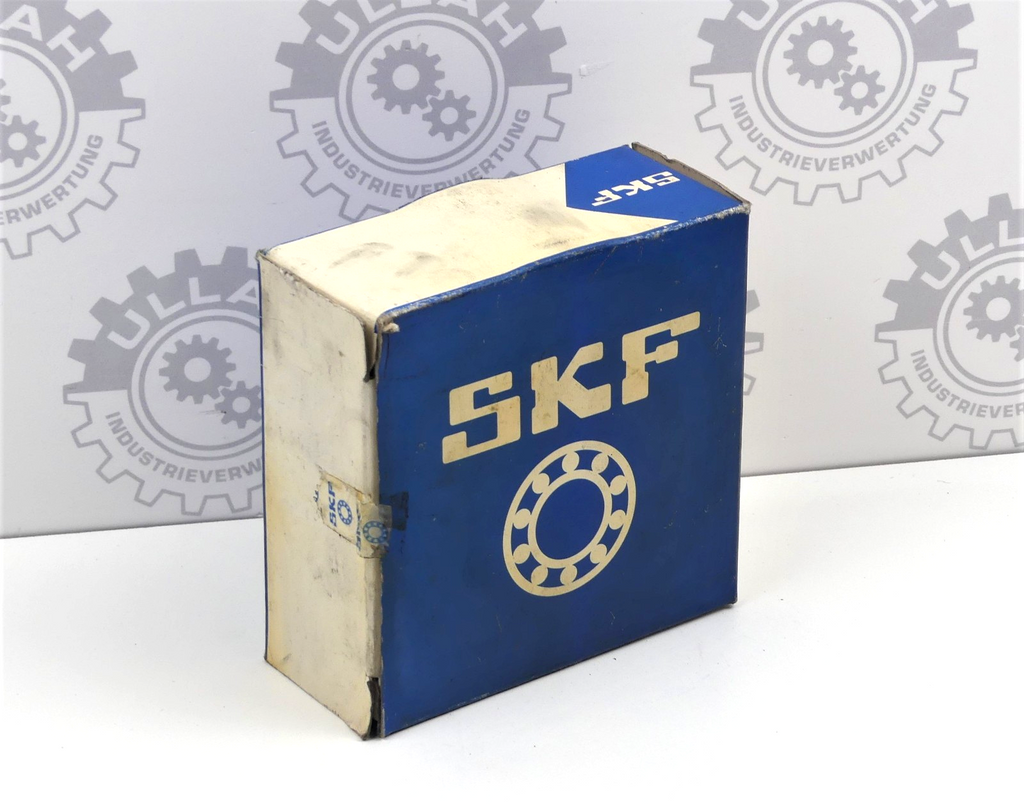 SKF 3313