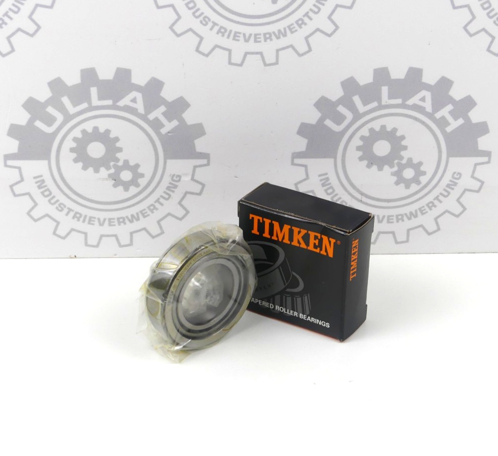 Timken 32006X
