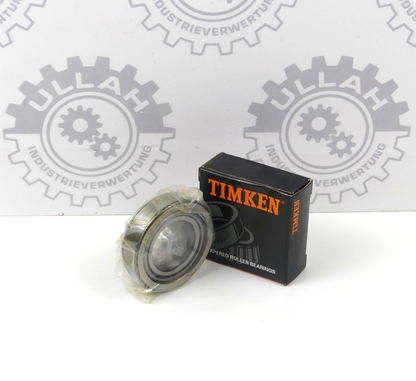 Timken 32006X