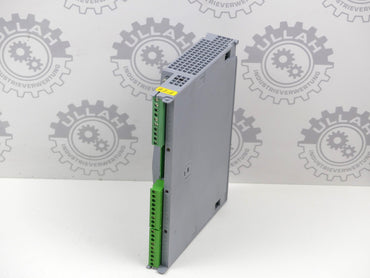 SCHLEICHER Typ UAK12E/4A  A