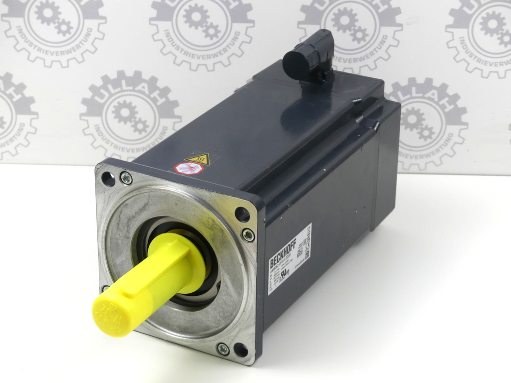 Beckhoff AM8062-0PH1-0000