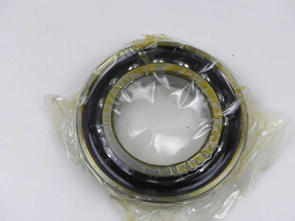IBC 7218.E.T.P2H.UL  Bearings 90,00 x 160,00 x 30,00 mm