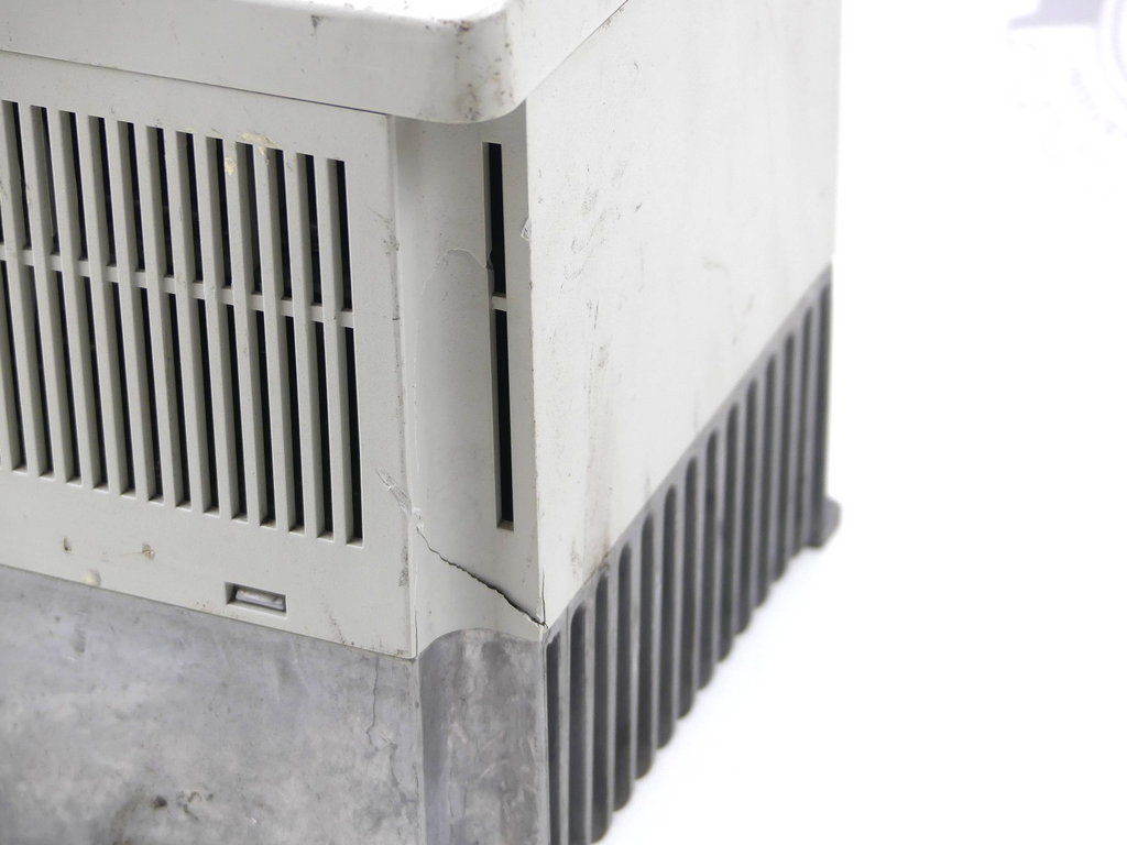 ALLEN-BRADLEY 1305-AA08A