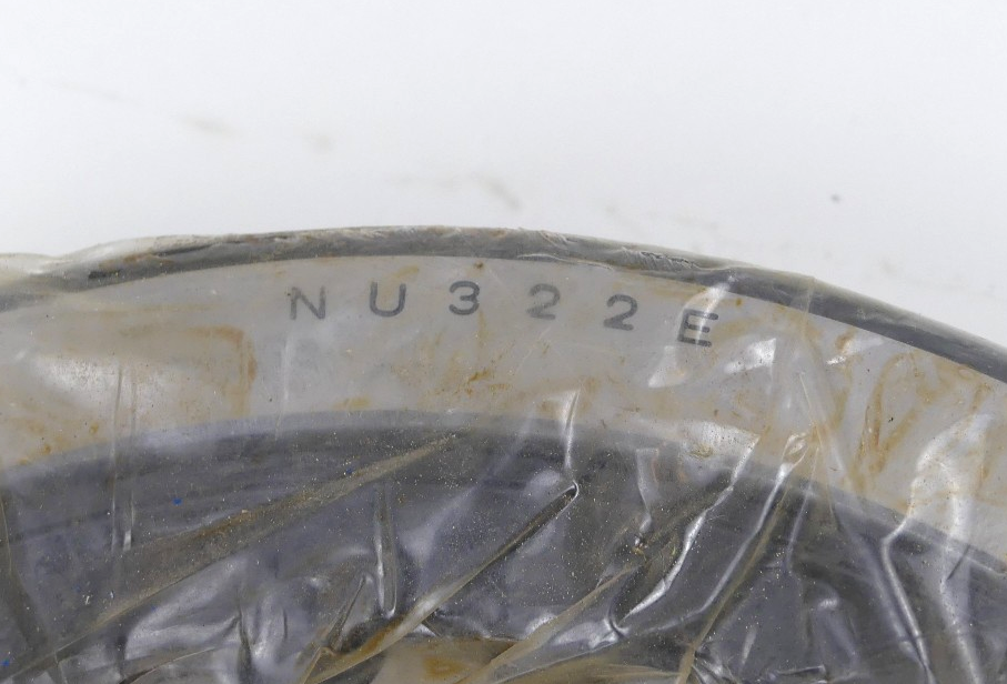 FAG NU322E (Ohne orginalverpackung)